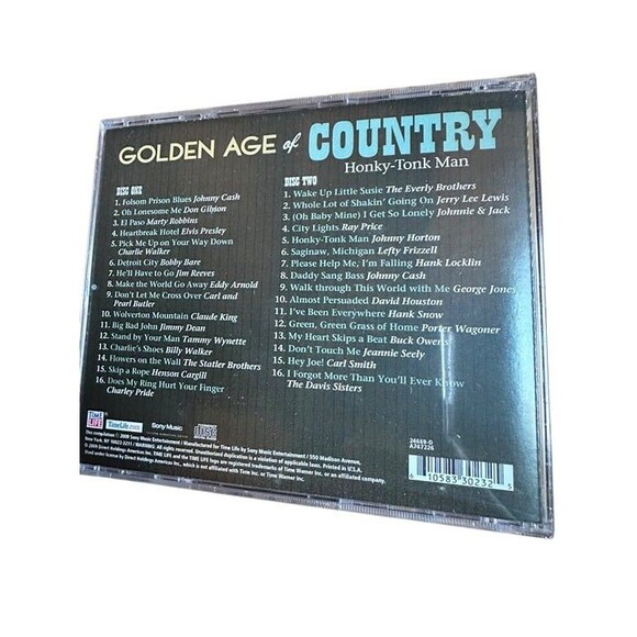 The Pelican Brief 1992 Hardcover Book by Author of The Firm John Grisham - Picture 4 of 9